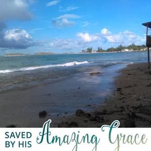 Meet your Posher, Jeannette